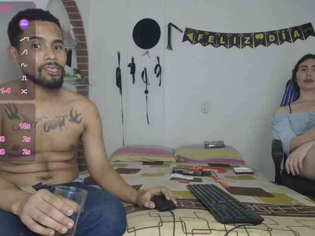 morbo-total69 webcam