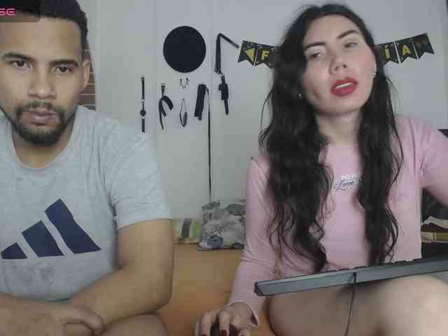 morbo-total69 webcam