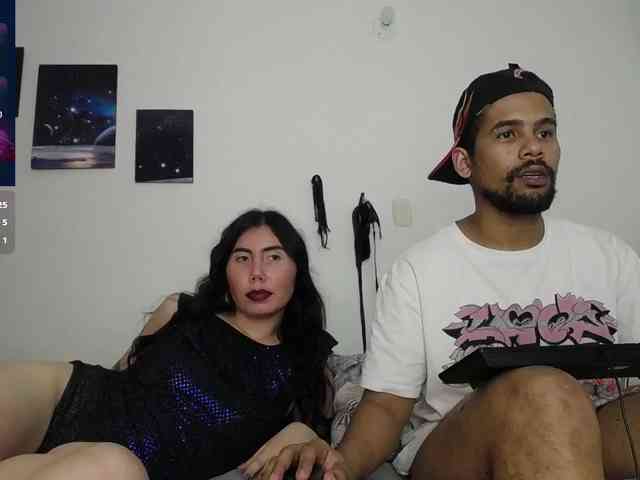 morbo-total69 webcam