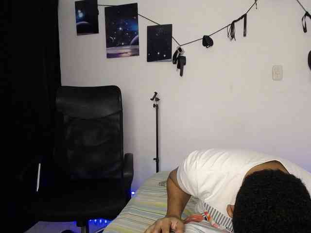 morbo-total69 webcam