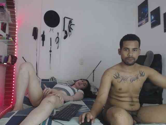 morbo-total69 webcam