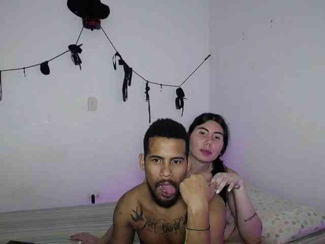 morbo-total69 webcam