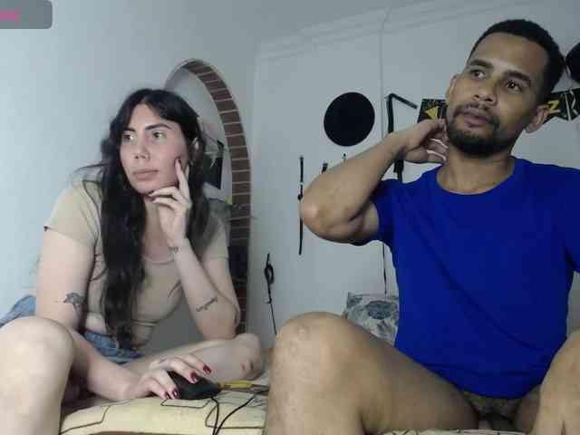 morbo-total69 webcam