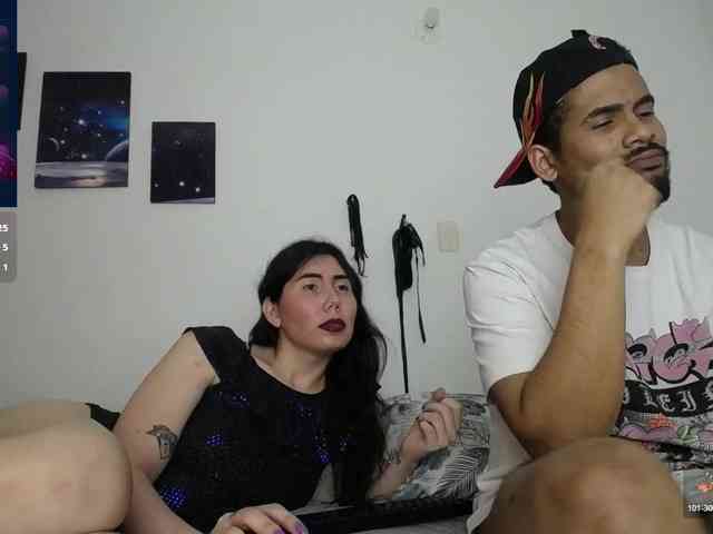 morbo-total69 webcam