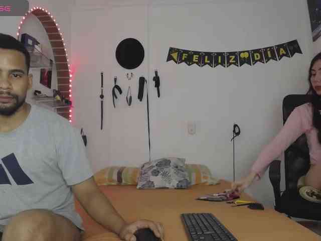 morbo-total69 webcam