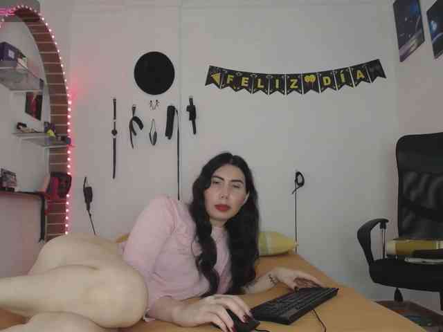 morbo-total69 webcam