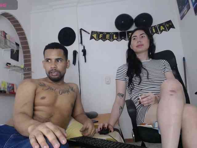 morbo-total69 webcam