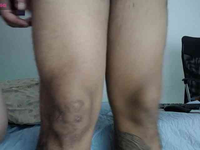 morbo-total69 webcam