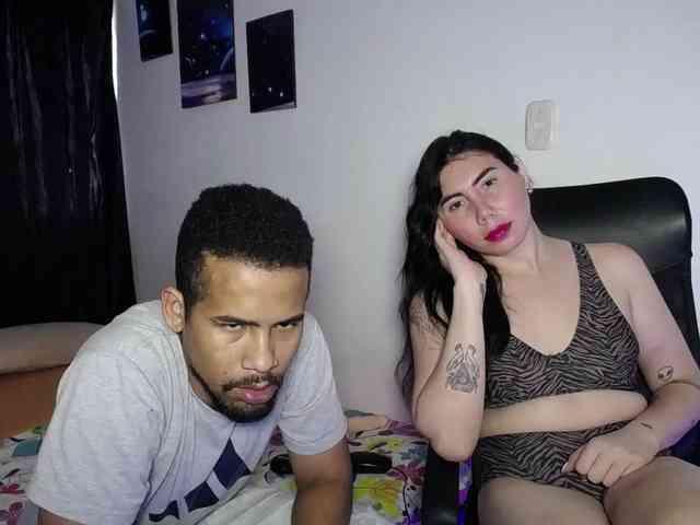 morbo-total69 webcam