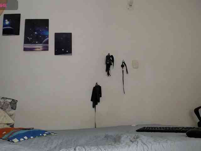 morbo-total69 webcam