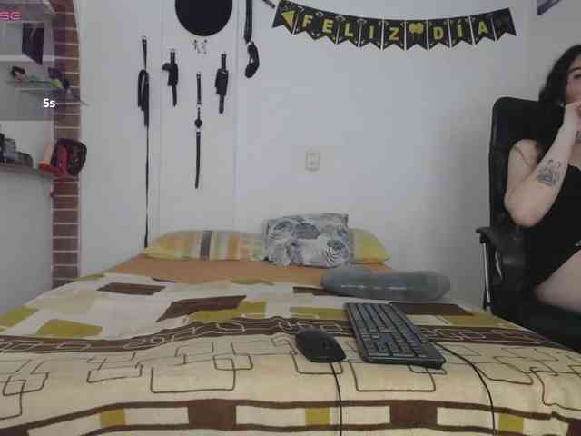 morbo-total69 webcam