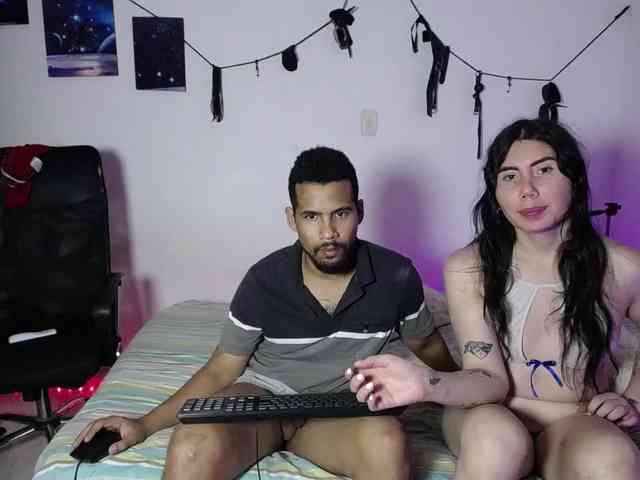 morbo-total69 webcam