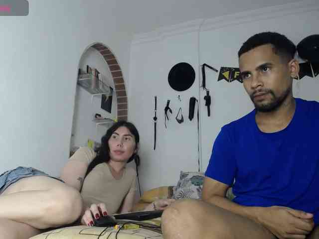 morbo-total69 webcam