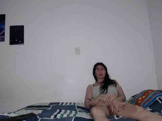 morbo-total69 morbo-total69