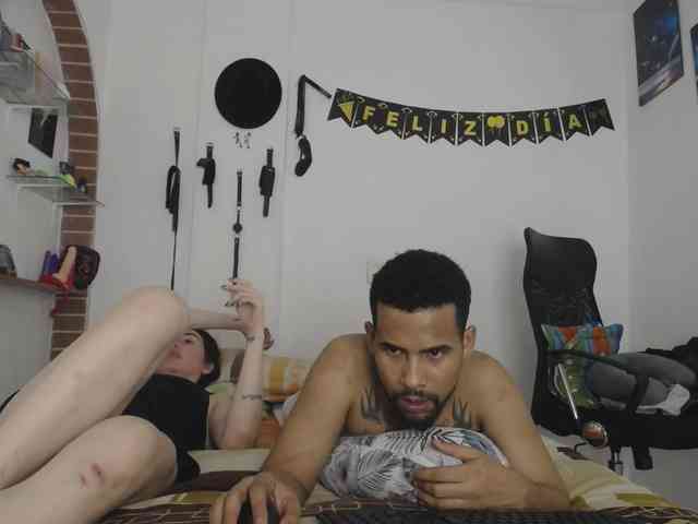 morbo-total69 webcam