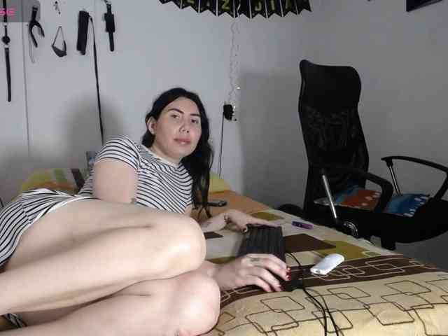 morbo-total69 webcam