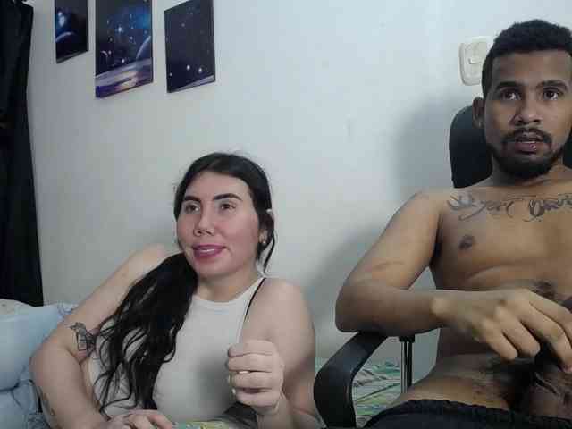 morbo-total69 webcam