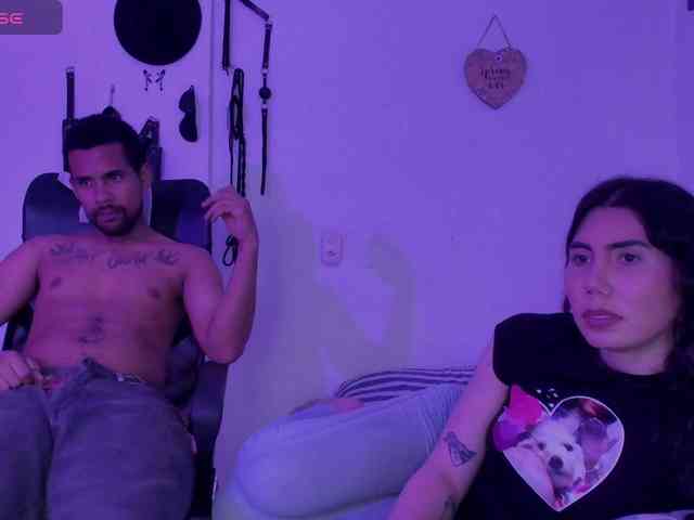 morbo-total69 webcam