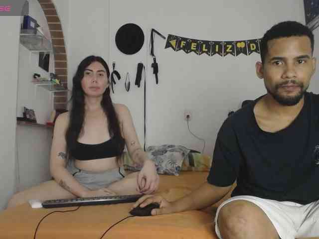 morbo-total69 webcam