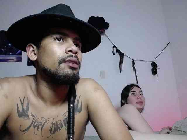 morbo-total69 webcam