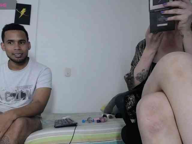 morbo-total69 webcam