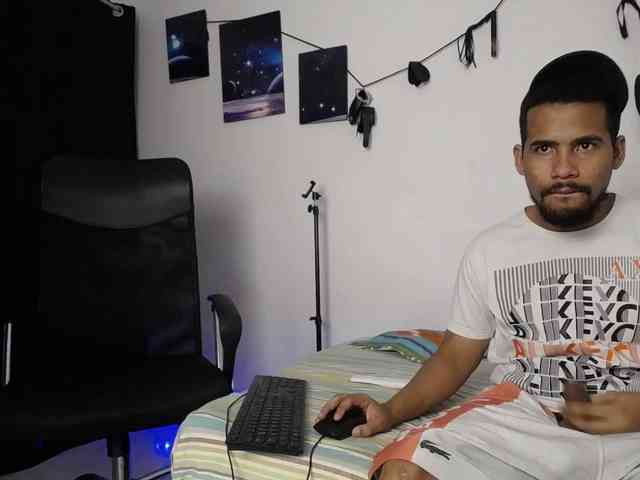 morbo-total69 webcam