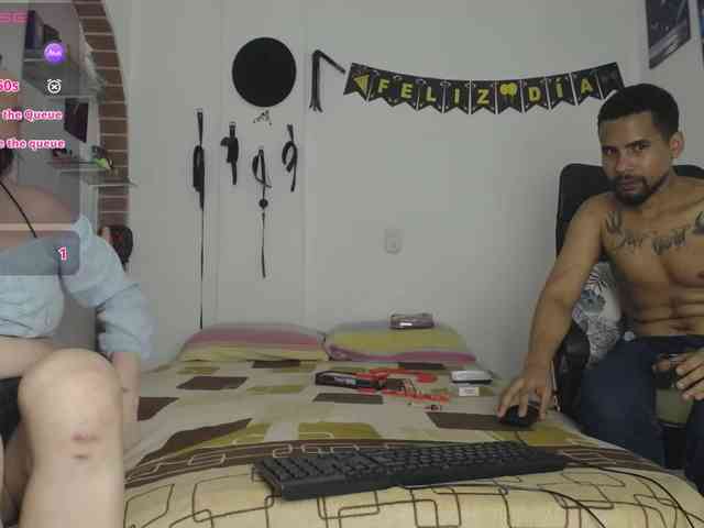 morbo-total69 webcam