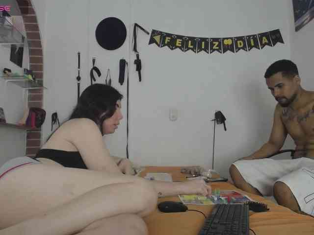 morbo-total69 webcam