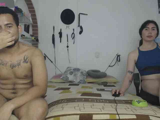 morbo-total69 webcam