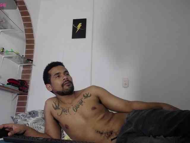 morbo-total69 morbo-total69