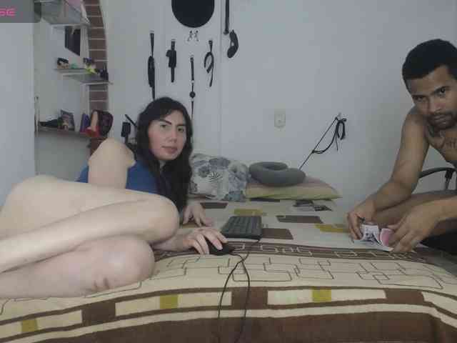 morbo-total69 webcam