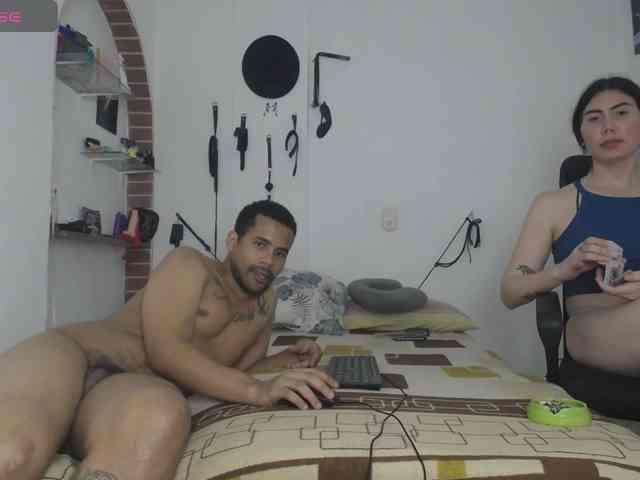 morbo-total69 webcam