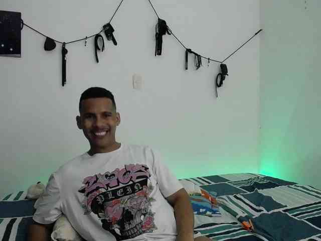 morbo-total69 webcam