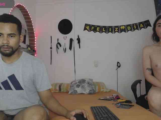 morbo-total69 webcam