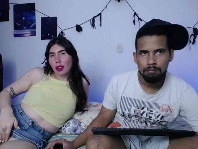 morbo-total69 webcam