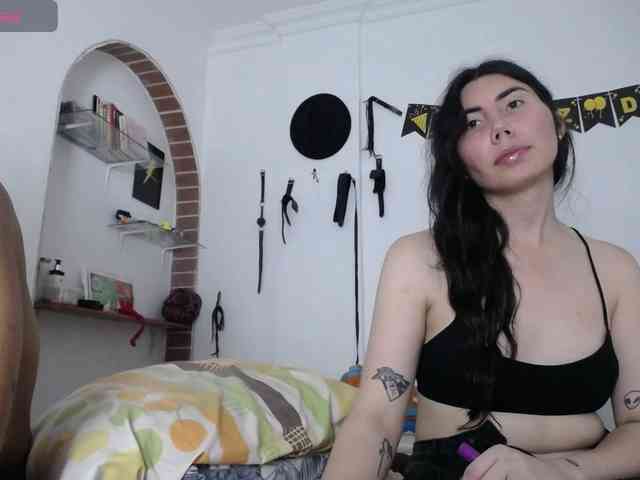 morbo-total69 webcam