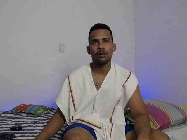 morbo-total69 webcam