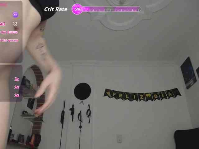 morbo-total69 webcam