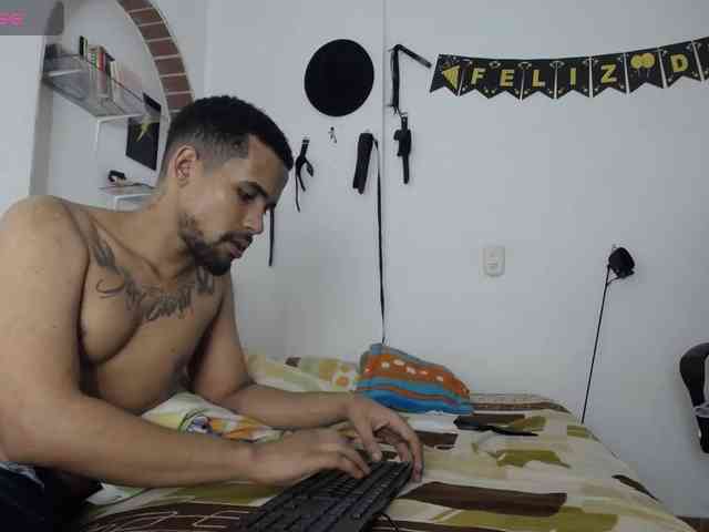 morbo-total69 webcam