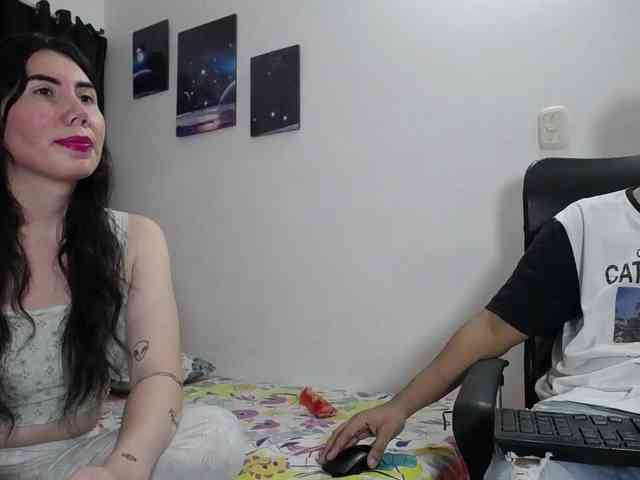 morbo-total69 webcam