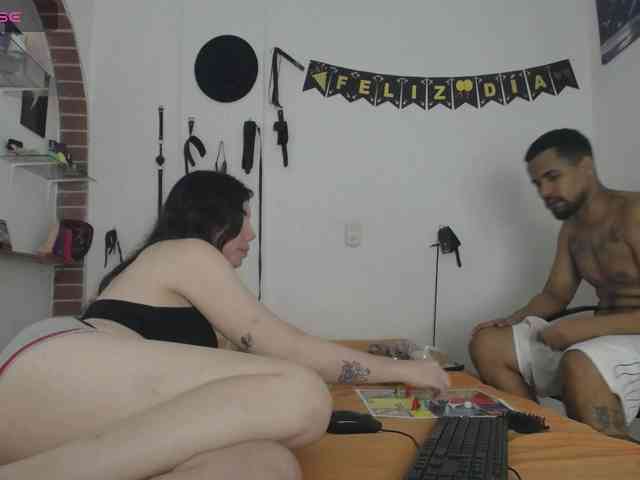 morbo-total69 webcam