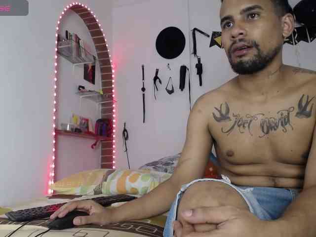 morbo-total69 webcam