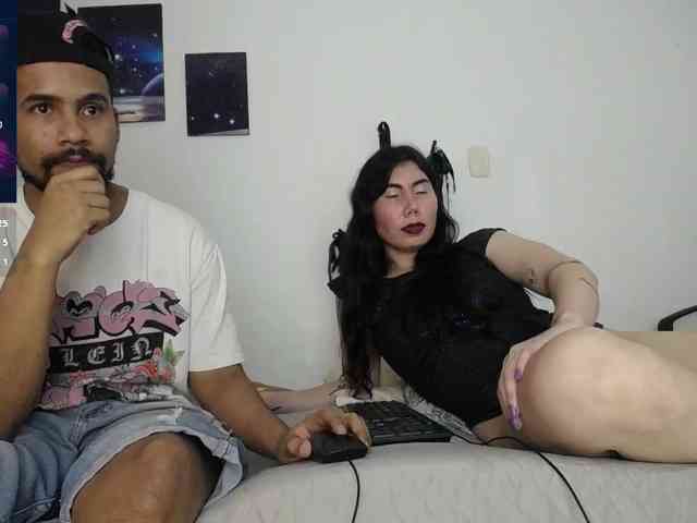 morbo-total69 webcam