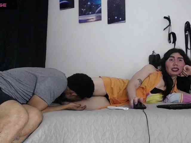 morbo-total69 morbo-total69