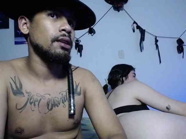 morbo-total69 webcam