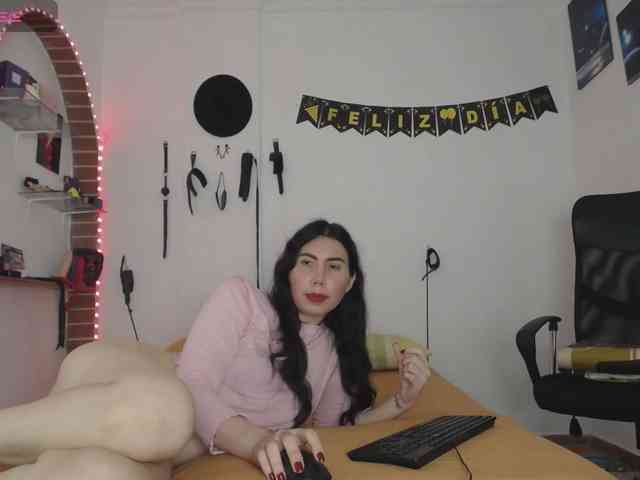 morbo-total69 webcam