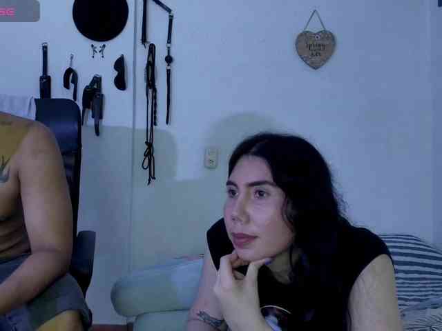 morbo-total69 webcam