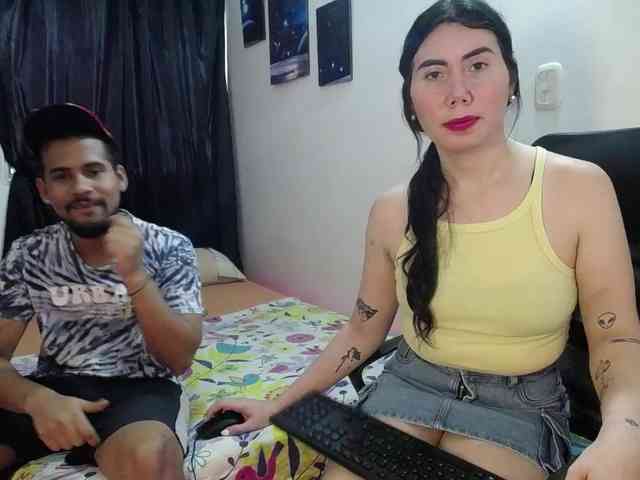 morbo-total69 webcam