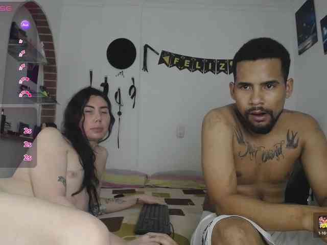 morbo-total69 webcam