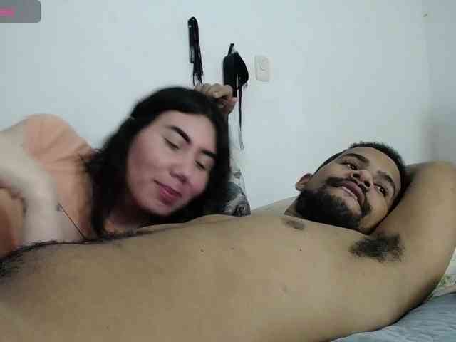 morbo-total69 webcam